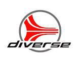 DIVERSE gazetka